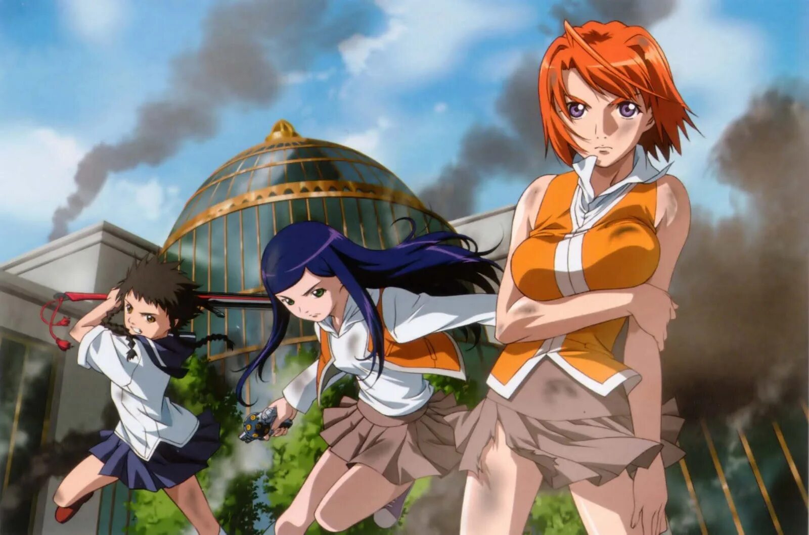 Май химэ дитя. Май химэ. Ури химэ. Май-химэ (2004). Май химэ.