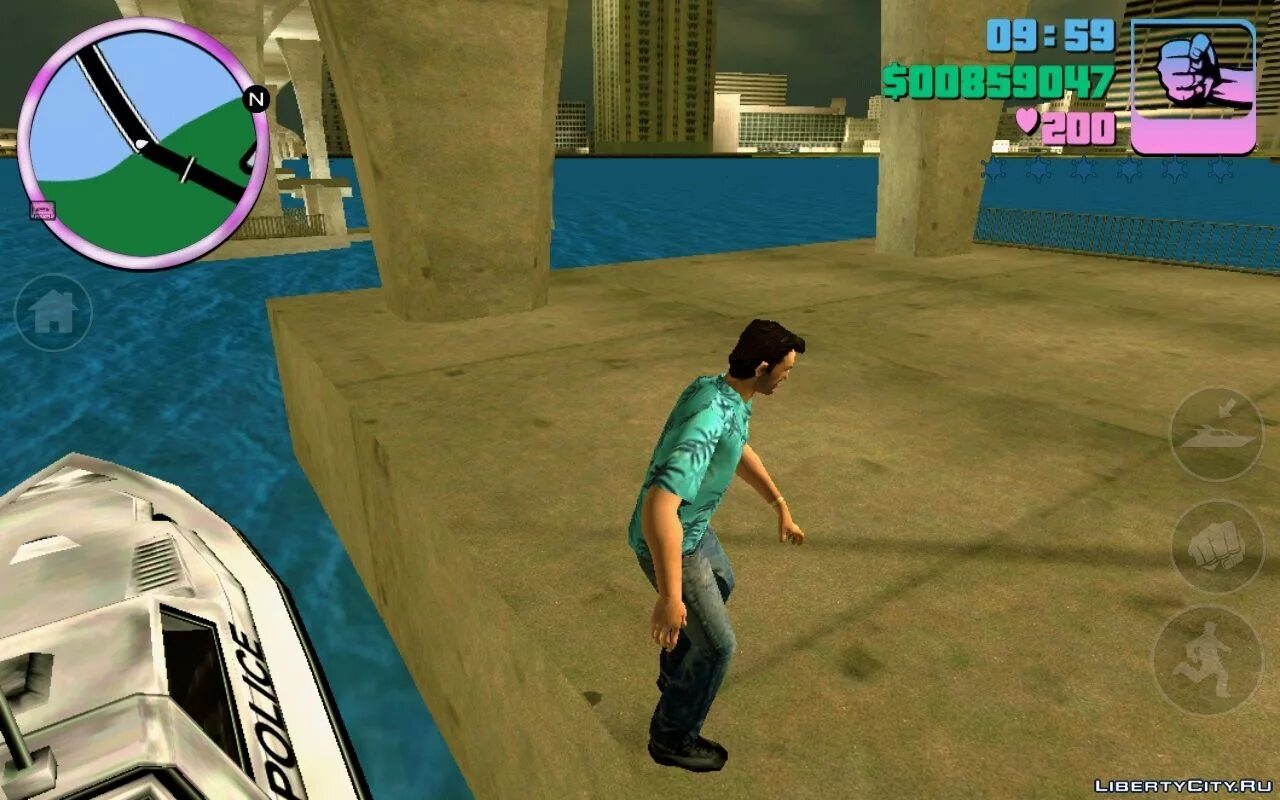 GTA vice City for Android. Клео ГТА Вайс Сити. ГТА вай Сити киллер КИП. Cleo GTA vice City. Вайс сити на андроид со встроенным кэшем