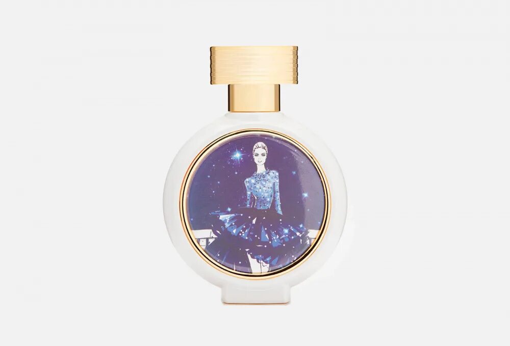 Даймонд ин зе скай. Haute Fragrance Company парфюмерная вода Diamond in the Sky. Diamond in the Sky Haute Fragrance Company парфюмерная вода 75 мл. Духи HFC Diamond in the Sky. Haute Fragrance Company HFC Diamond in the Sky (жен) EDP 75 мл.