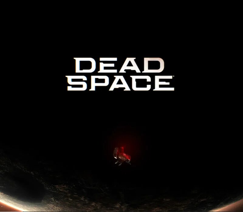 Dead Space ps5. Dead Space Remake ps4. Dead Space Remake обложка. Dead Space Remake шрифт. Dead space ps5 купить