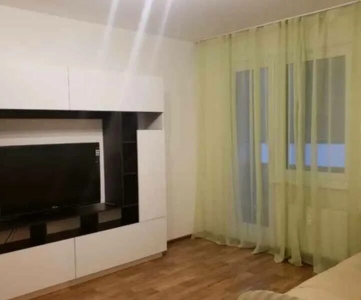 снять дачу на длительный срок на проспект  ветеранов. сниму квартиру недорого в красносельском районе. сниму квартиру недорого в красносельском районе. апартаменты санкт-петербург однокомнатная. сниму квартиру недорого в красносельском районе.