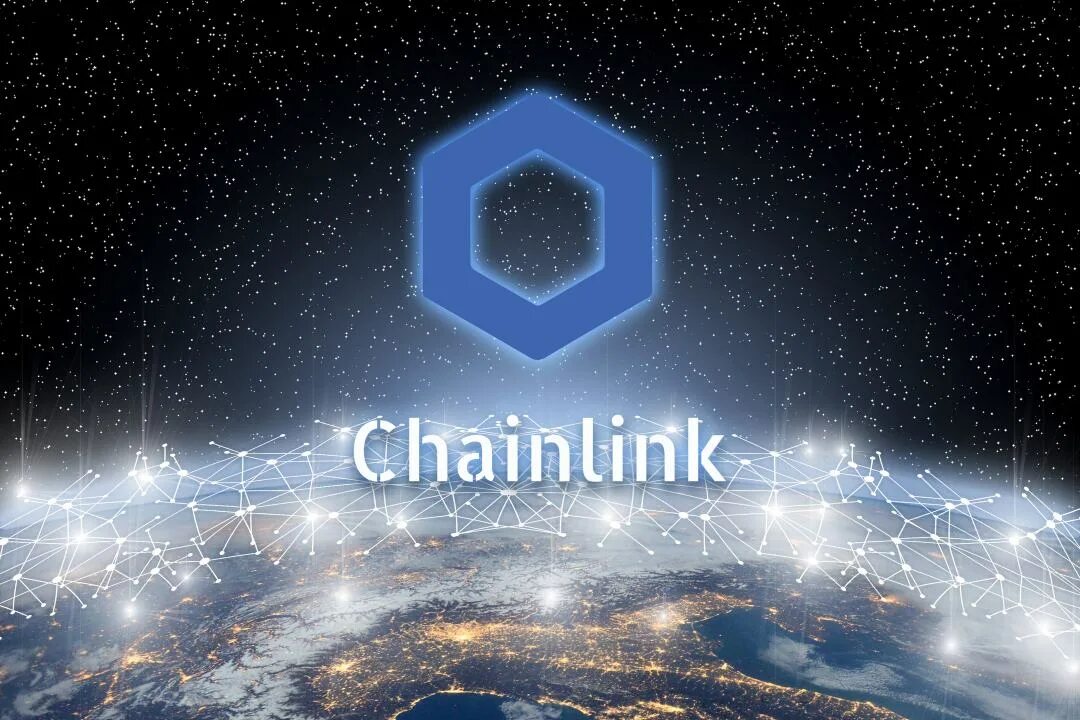 Constellation 2024. Zksync картинка.