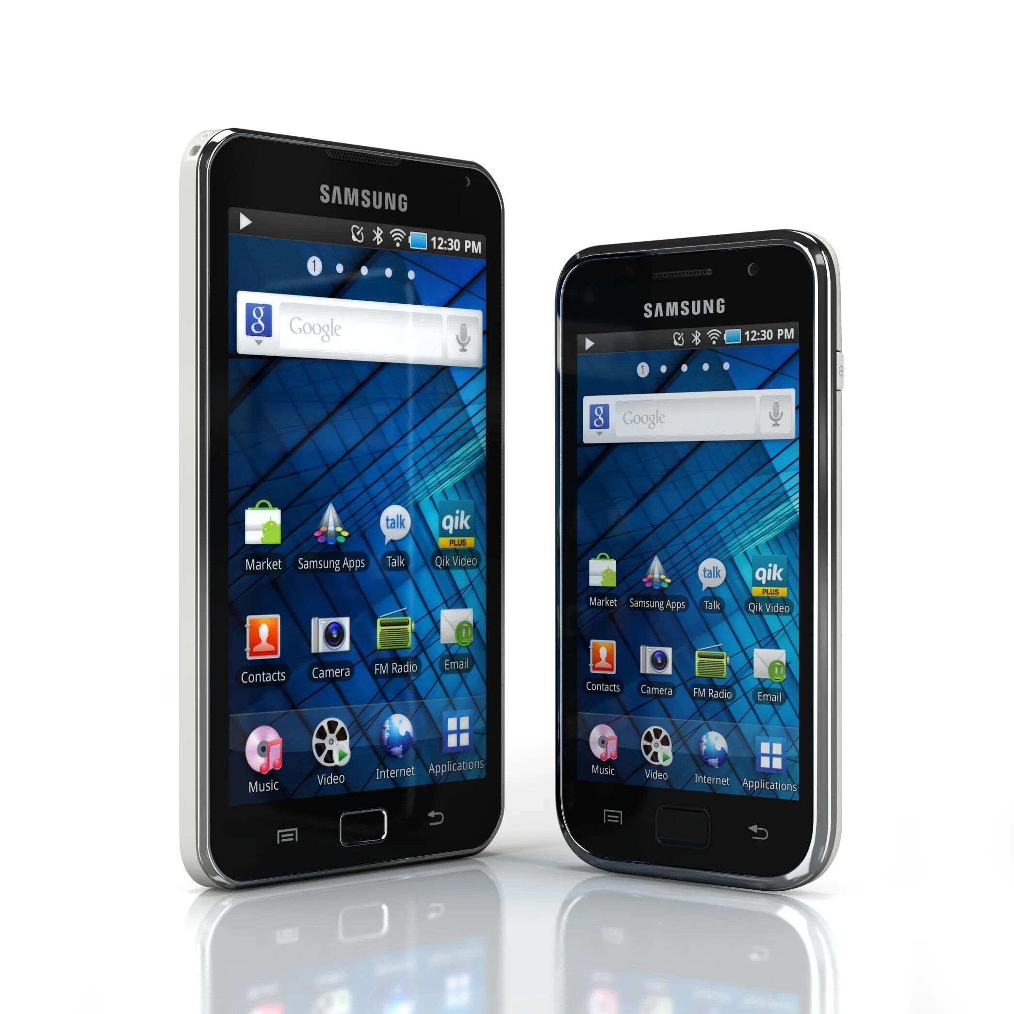 Телефоны samsung wi fi. Samsung Galaxy s Wi-Fi 5.0. Samsung Galaxy s WIFI. Samsung Galaxy s Wi-Fi 4.0. Samsung Galaxy a 0 4.