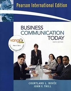 Business pdf