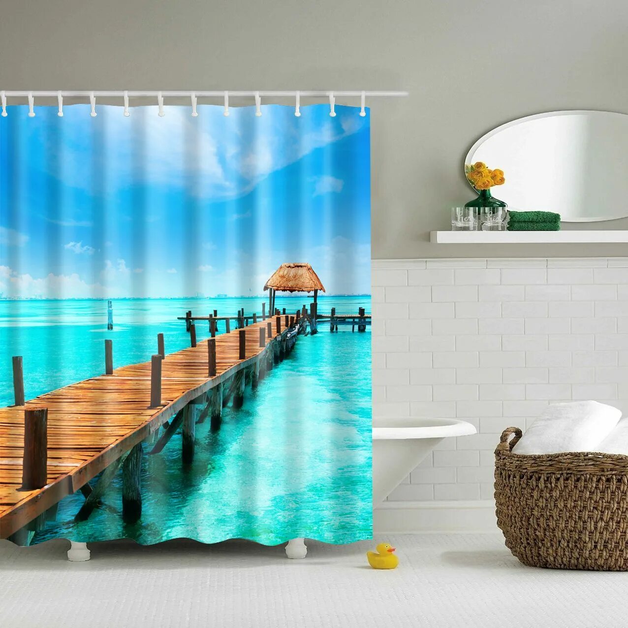 Cortina de ducha штора для ванной. Штора для ванной комнаты «Shower Curtain» 3d. Штора 180*180 релакс ph01. Шторы для ванны тканевые.