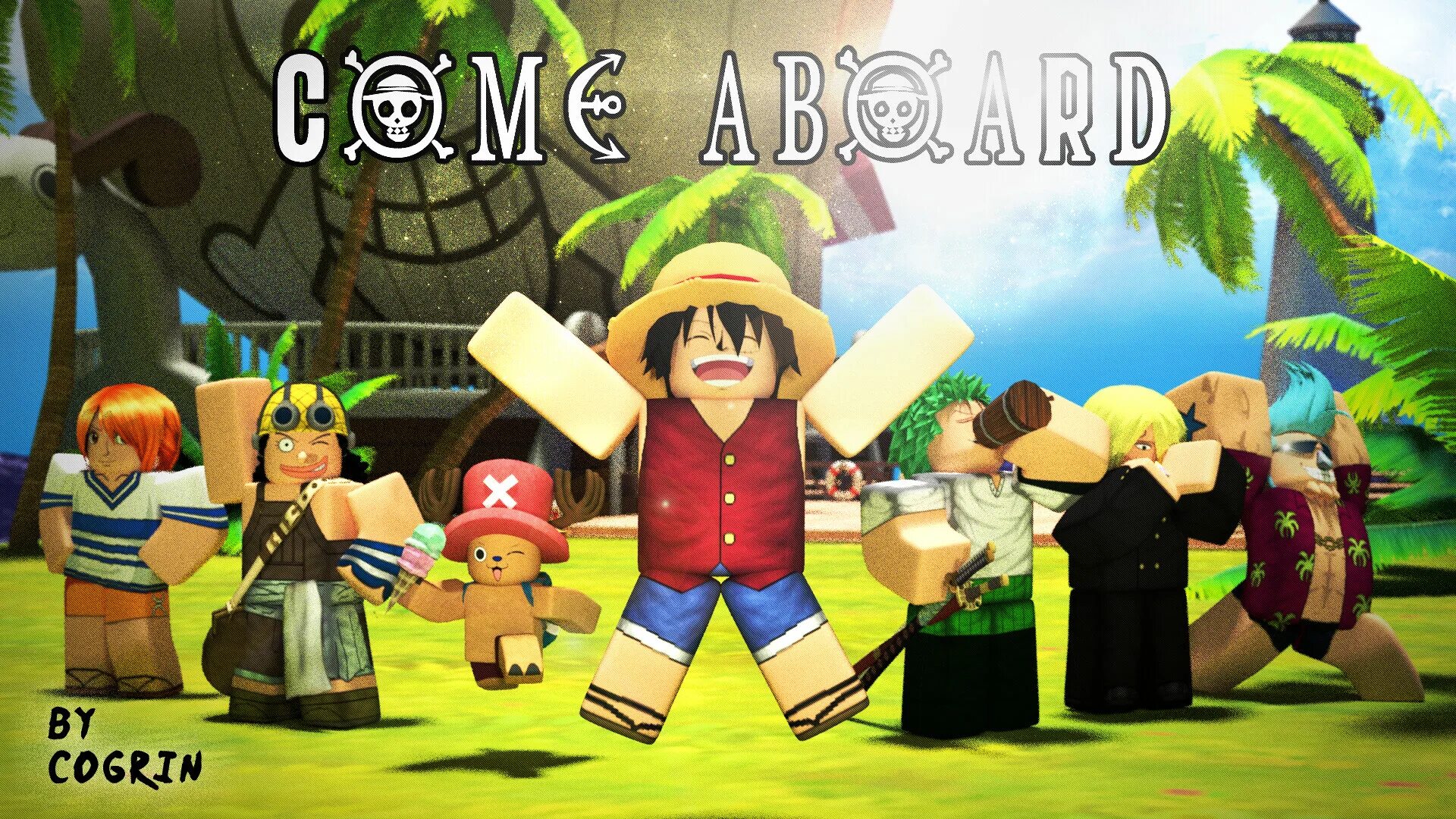 Фрукты blox fruit ван пис роблокс. Игры по ван пису в роблокс. One piece roblox. Луффи роблокс. Луффи роблокс.