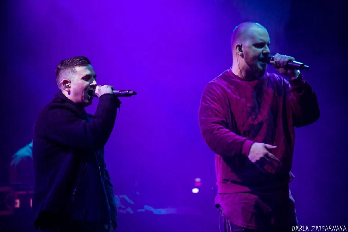 Каспийский груз солисты. Каспийский груз солисты. Анар зейналов каспийский груз. Каспийский груз. Солист группы каспийский груз.