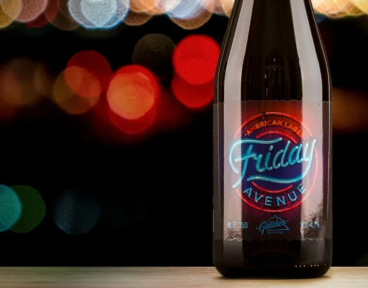 Фрайдей авеню апа. Friday american lager avenue бокал. Глетчер фрайдей авеню / gletcher friday avenue (0,5 л. ). Фрайдей авеню американ пейл эль.