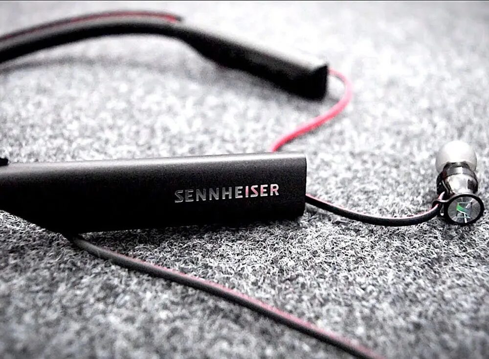 Купить sennheiser беспроводные. Sennheiser Momentum in-Ear Wireless. Sennheiser Momentum in-Ear Wireless m2. Наушники Sennheiser Momentum in-Ear Wireless. Наушники беспроводные Sennheiser Momentum m2 IEBT.