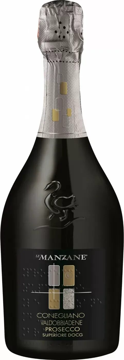 Prosecco superiore brut. Шампанское Вальдоббьядене Просекко. Просекко superiore Valdobbiadene. Вино Valdobbiadene Prosecco. Шампанское Вальдоббьядене Просекко брют.