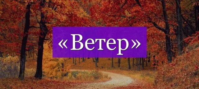 Сл ветров. Слова ветра. Словарное слово ветер. Ветер проверочное слово. Словарное слово ветерок.