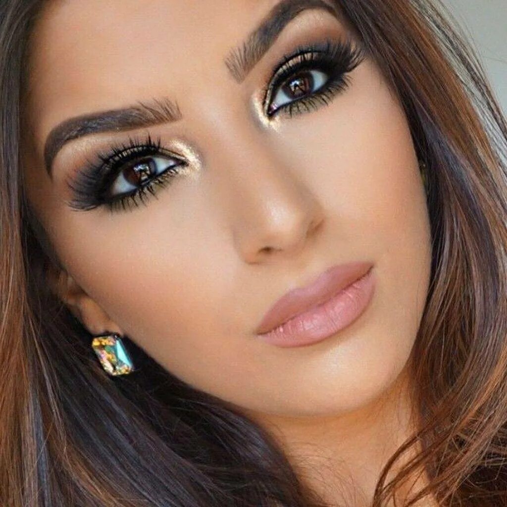Смоки айс для карих. Макияж для темно карих глаз. Вечерний макияж для брюнеток. Макияж для темно карих глаз. Макияж для карих глаз.