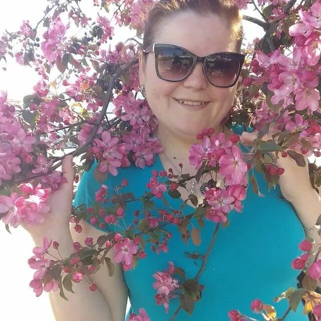 оленька олеговна инстаграм санкт петербург