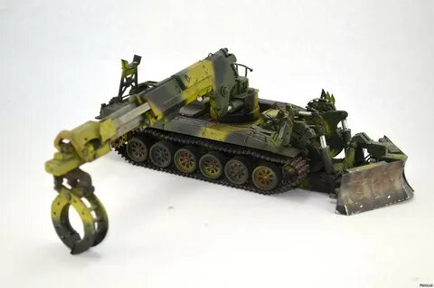 Имр 2