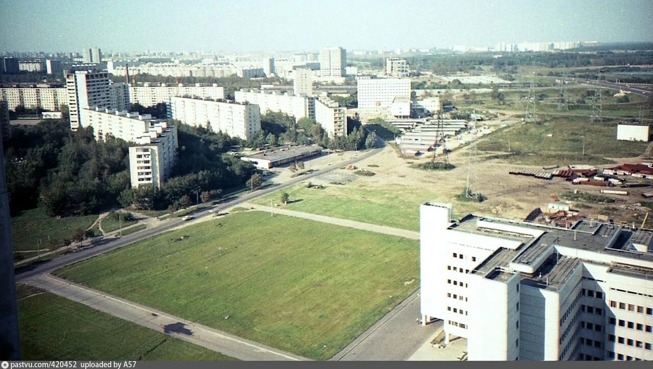Деревня выхино. Жулебино 1990. жулебино 1990 год. выхино 1990.
