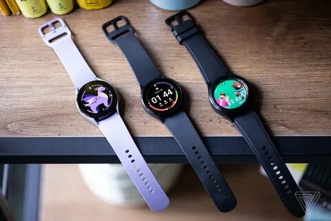 Sm r910 samsung galaxy watch