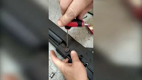 Раздушка псп