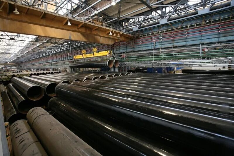 волжский трубный завод тпц 2. трубный завод номер телефона. волжский трубный завод цех тпц 3. мытищинский трубный завод официальный сайт. втпз волжский трубопрофильный.