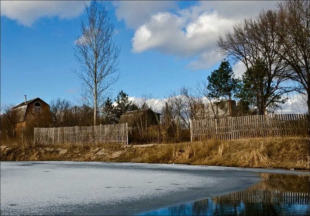 Весна в деревне. Село весеннее. Обои на рабочий стол весна в деревне. Весна природа деревня. Ранняя весна в деревне.