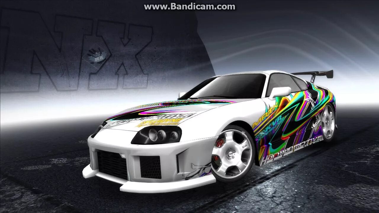 Дрифта nfs pro. Nfs pro street toyota supra. nfs pro street supra. супра в nfs pro street. toyota supra nfs prostreet.