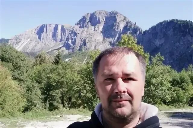 Девятов ижевск