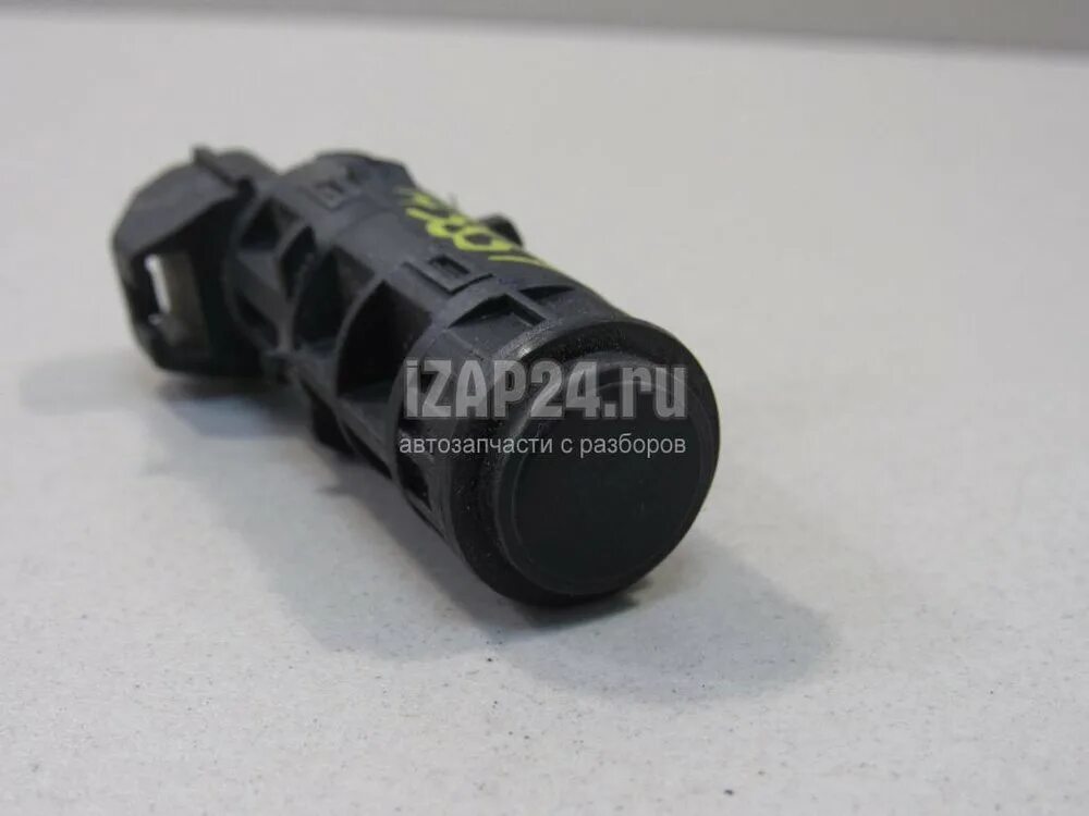 Соренто датчик парковки