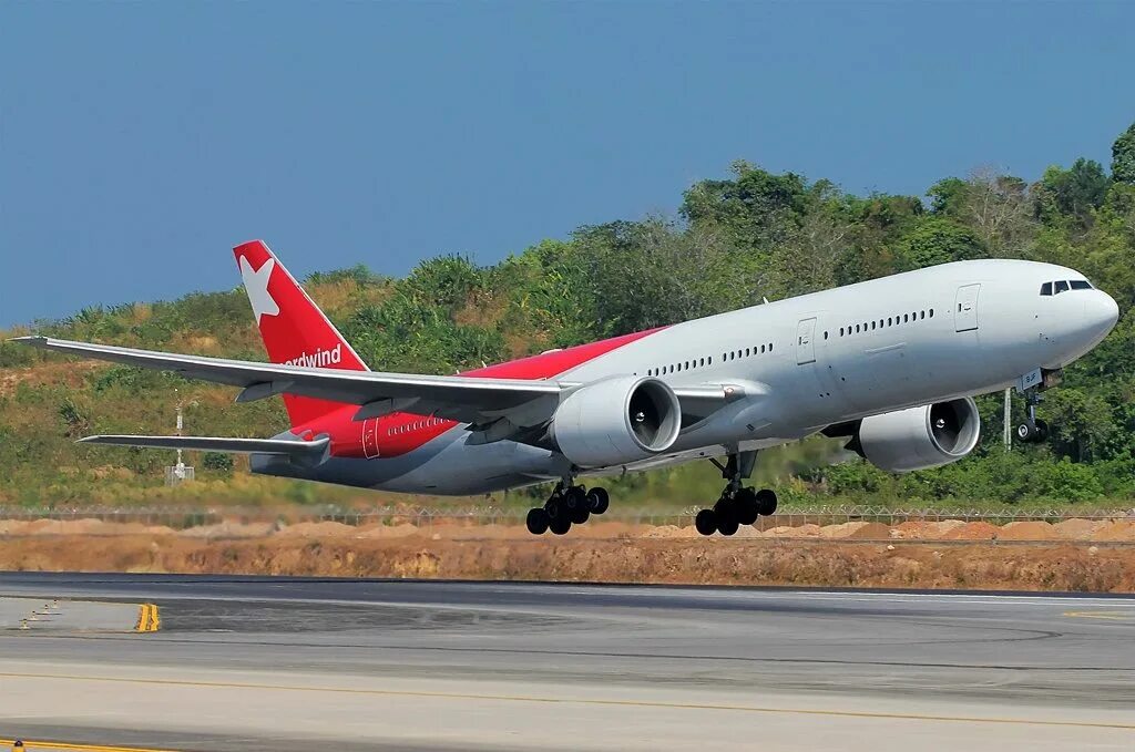 Боинг 777 Nordwind. Nordwind Airlines Боинг 777. Боинг 777 300 Норд Винд. Боинг 747 Nordwind.