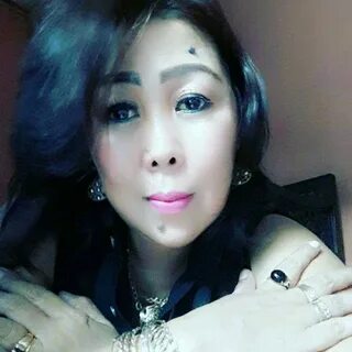 Sangat cantik