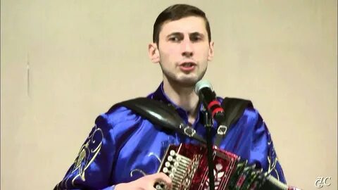 Слушать песню никто тебя не любит так