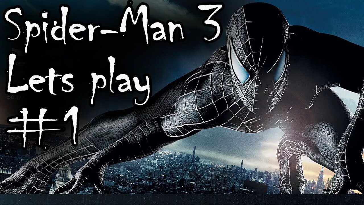 песочный человек человек паук 3. человек паук 3 игра. Spider man 3 psp серия. игра человек паук гейм гейм. прохождение игры человек паук 3.