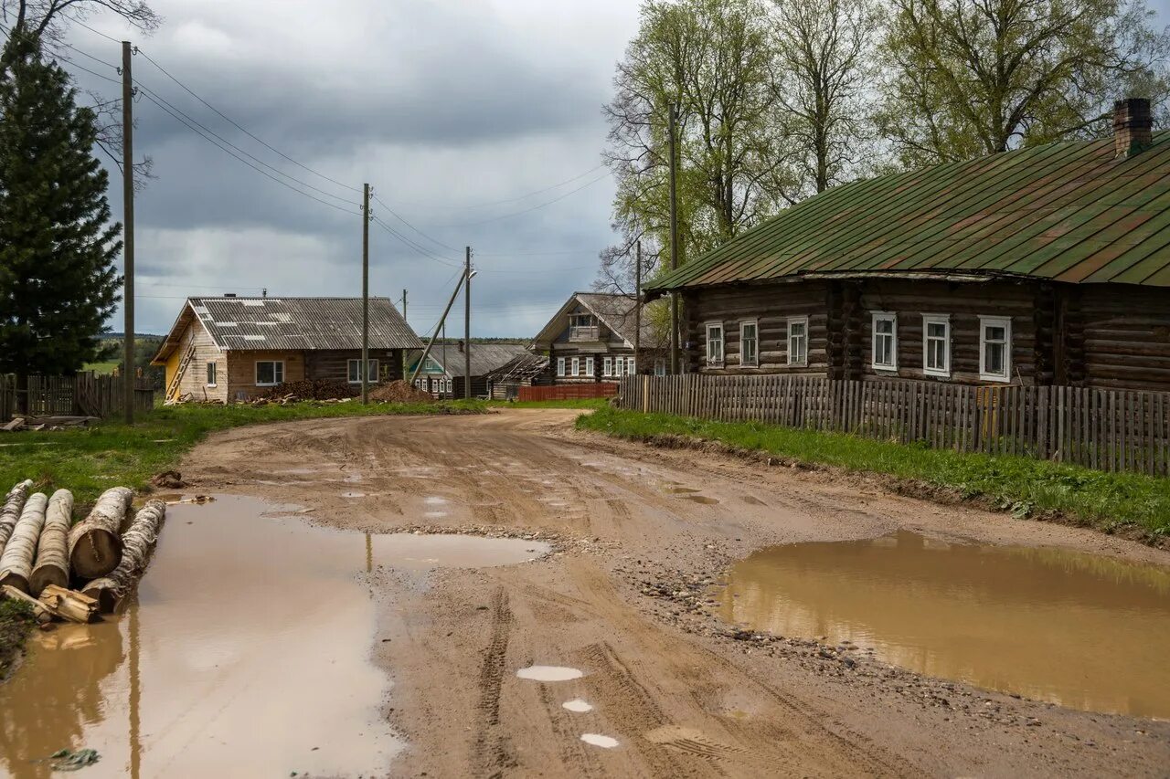 Кичменгский городок телефоны. Косково Кичменгско-Городецкий район. Деревня Косково Городецкий район. Шонга Кичменгско-Городецкий район. Кичменгский городок Вологодская область.