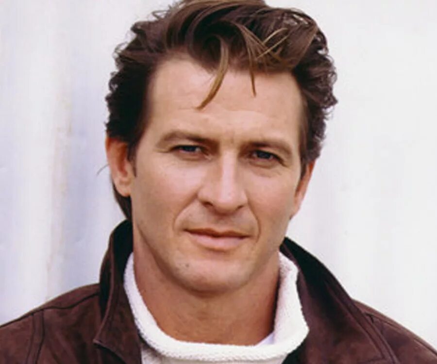 Бретт каллен. Brett cullen. бретт каллен актер. бретт каллен отчаянные домохозяйки. бретт питер коуэн.
