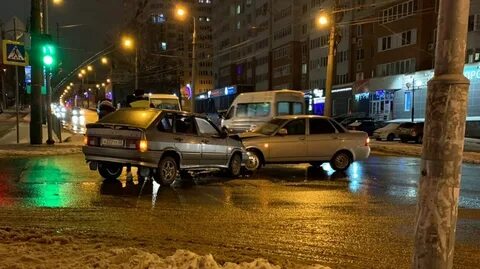 Авто водитель пенза