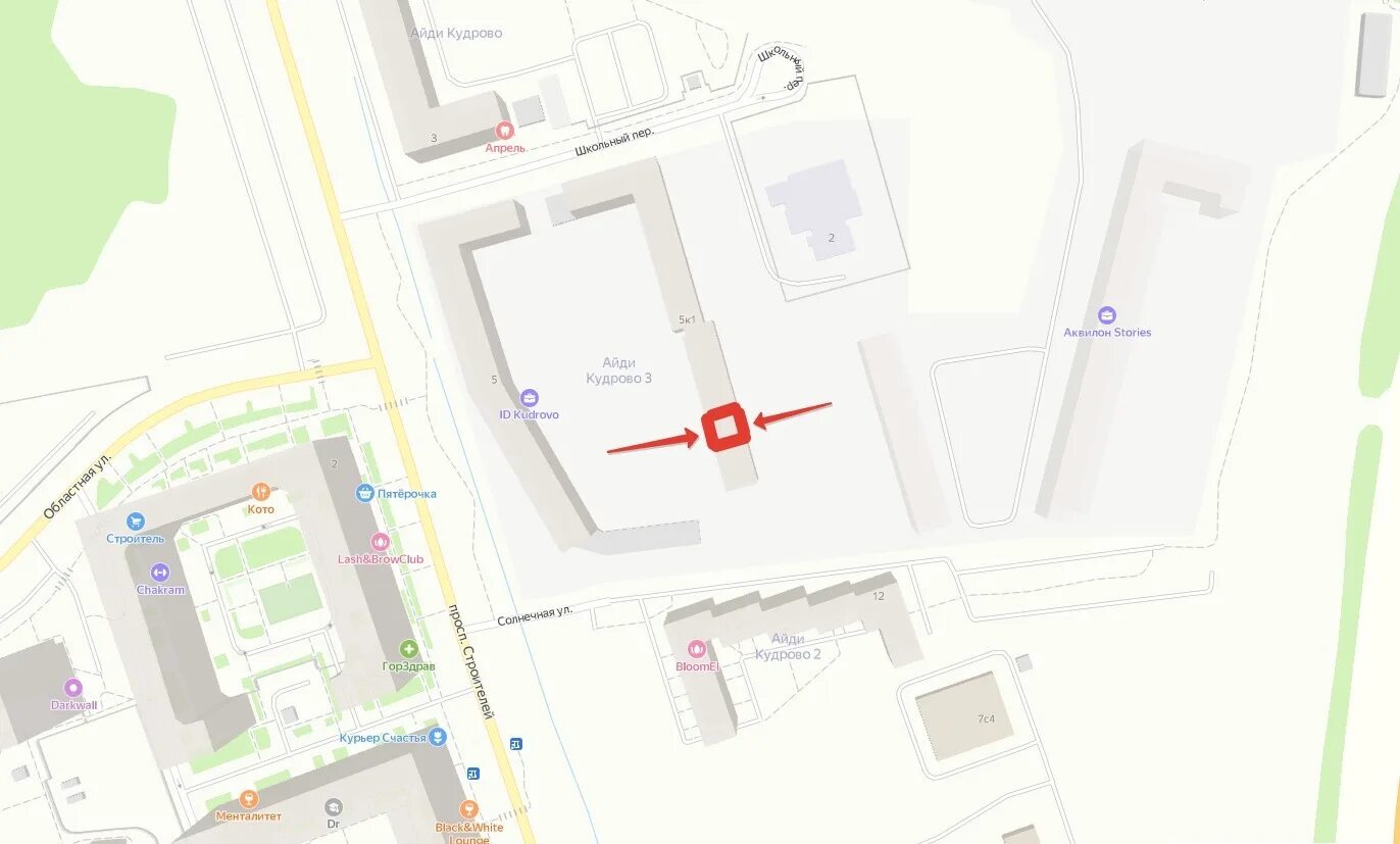 Почтовое отделение пражская 13 кудрово. Областная 1 кудрово. Почта кудрово строителей. Почта кудрово строителей. Почта кудрово строителей.