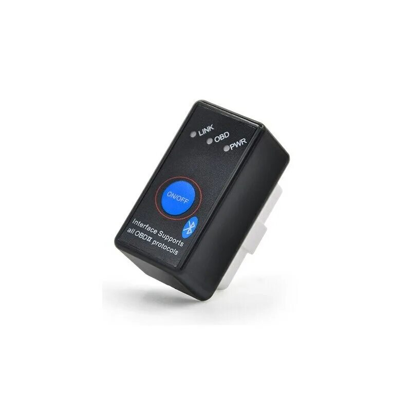 Elm327 bluetooth 1.5 купить. Elm 327 2.1 Bluetooth. Elm327 obd2 Bluetooth v1.5. Mini Switch Bluetooth elm327. Адаптер elm327 v2.1 с кнопкой on/off.