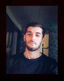 Стихи абдуллы магомедова