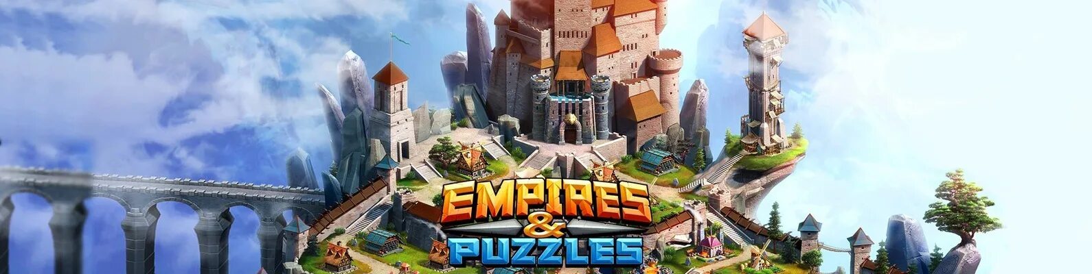 Можно в империя пазл. Эмпайр энд пазл. игра imperia puzzle. империя пазлов фон. империал пазл.