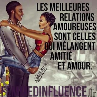 Femmes amoureuses