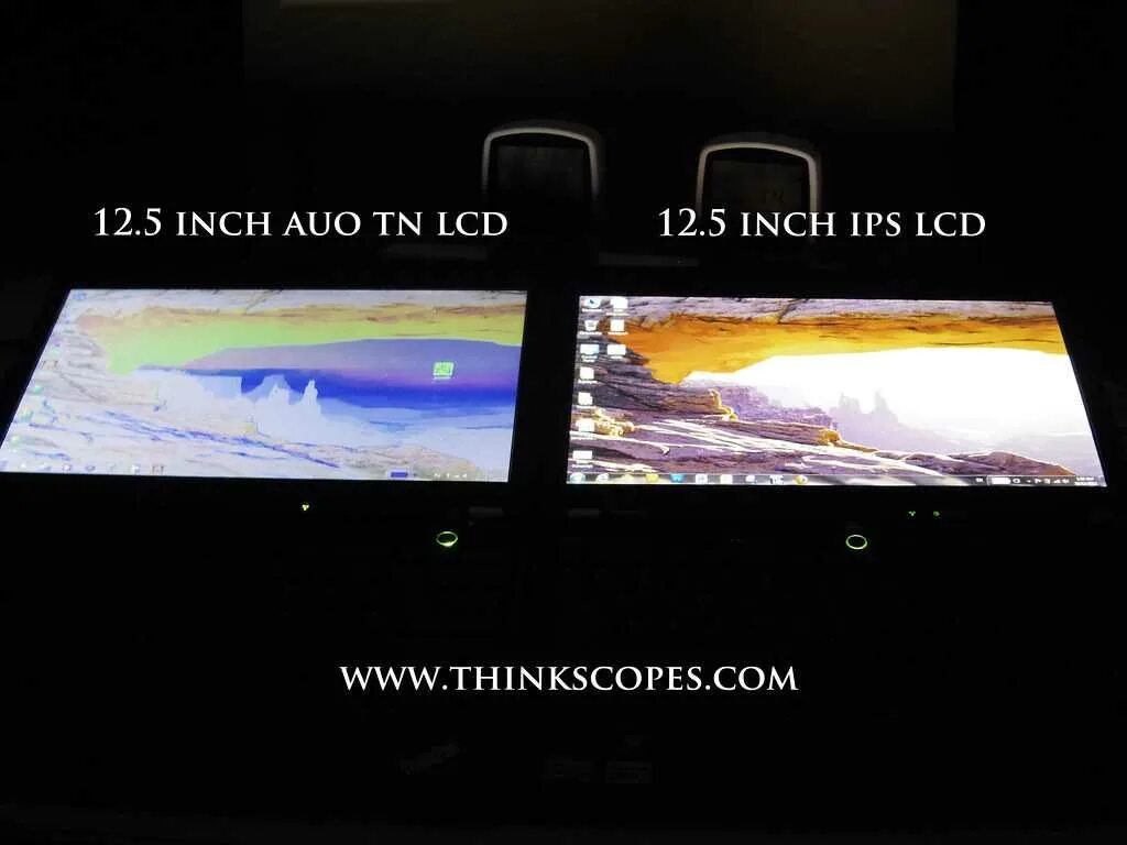 Какая матрица монитора лучше va или ips. TN матрица vs IPS. IPS LCD. LCD или IPS. TFT TN IPS.