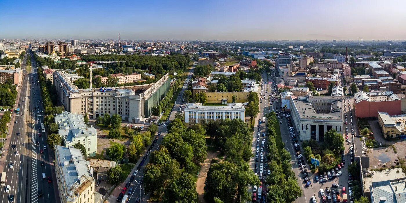 Почему проспект стоит. Московский проспект санкт-петербург. московский проспект санкт-петербург с высоты. финляндский вокзал с высоты птичьего полета. лиговский проспект вид сверху.