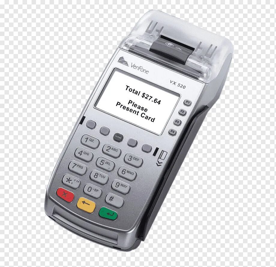 Vx 520 терминал. Verifone vx520. Терминал верифон vx520. Платежные терминалы верифон. Банковский терминал Verifone.