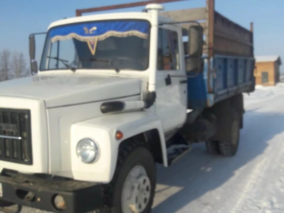 Газ 3309 2011 самосвал. Саз 3309 самосвал. Самосвалы газ 3309 б у. Газон 3309 самосвал. Дизель газ 53 3309.