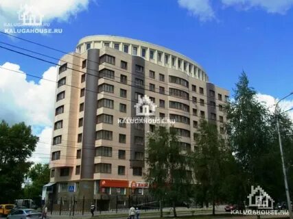 Степана разина 28
