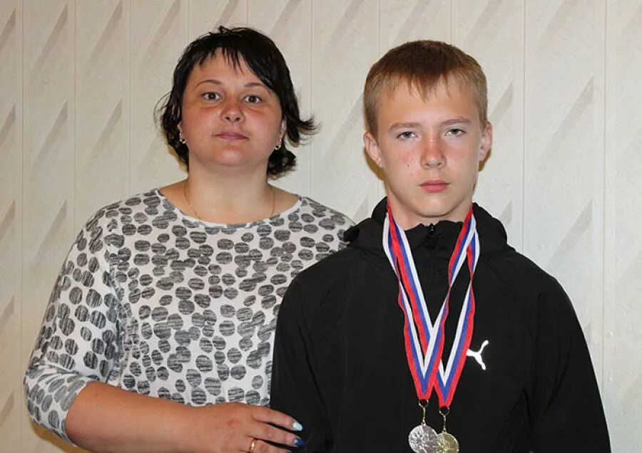 еманжелинск культурный. городской сквер еманжелинск. карта пожаров в челябинской области сейчас. озерск еманжелинск. озерск еманжелинск.