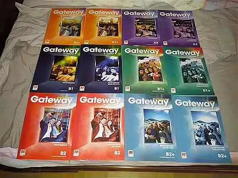 Gateway 2nd a2. Gateway 2nd edition. gateway a2 2nd edition. gateway 2nd edition a1+. gateway 2nd edition стр 12.