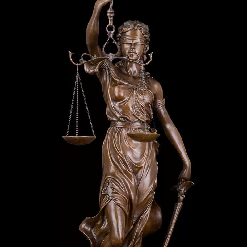 Фемида скульптура. Фемида богиня правосудия скульптура. Богиня фемида статуя. Нижегородский областной суд фемида. Фемида скульптура.