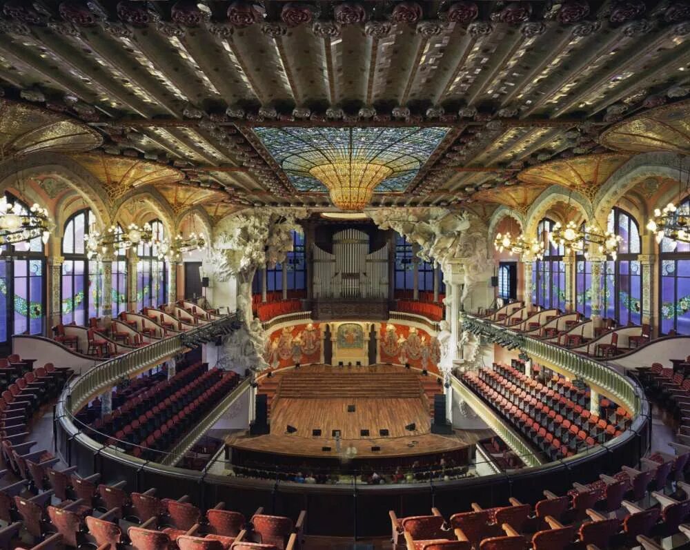 Самые большие залы в мире. Концертный зал concert hall. Янгсу, китай. Оперный театр в харбине. Дэвид левенти оперный театр.