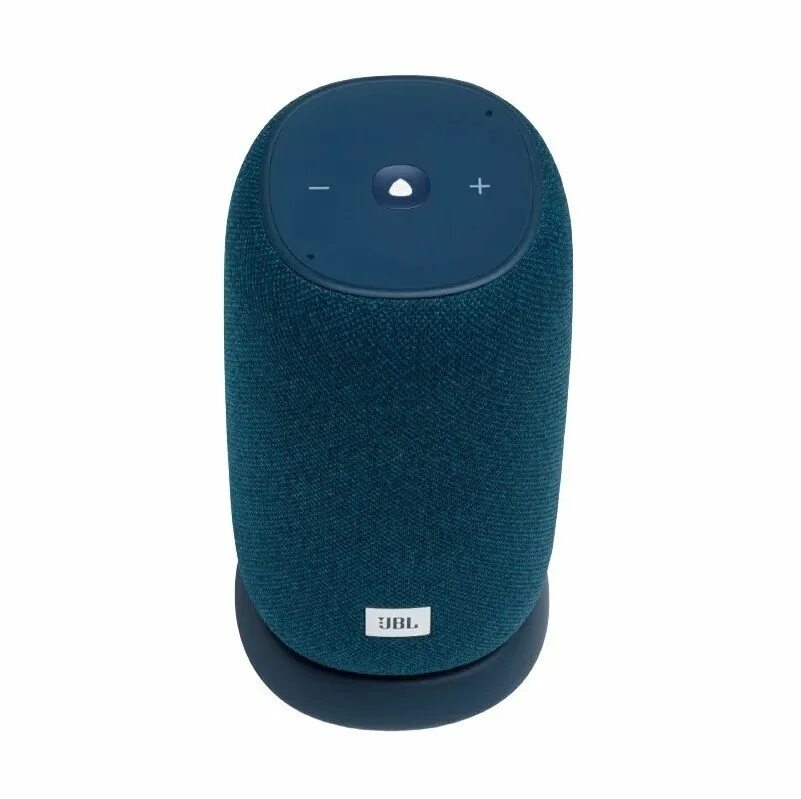 Умная колонка jbl link portable. Умная колонка jbl link portable с алисой, черный. Jbl link portable blue. Умная колонка jbl link portable black. Умная колонка jbl link portable с алисой black.