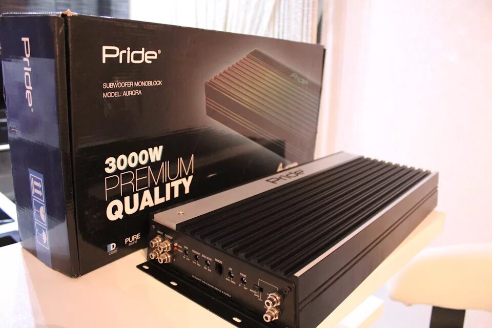 Усилитель Pride Aurora 3000w. Pride 3000w усилитель. Моноблок Pride Aurora. Pride Aurora 3000 w. Моноблок pride