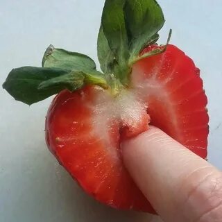 Fruit cock